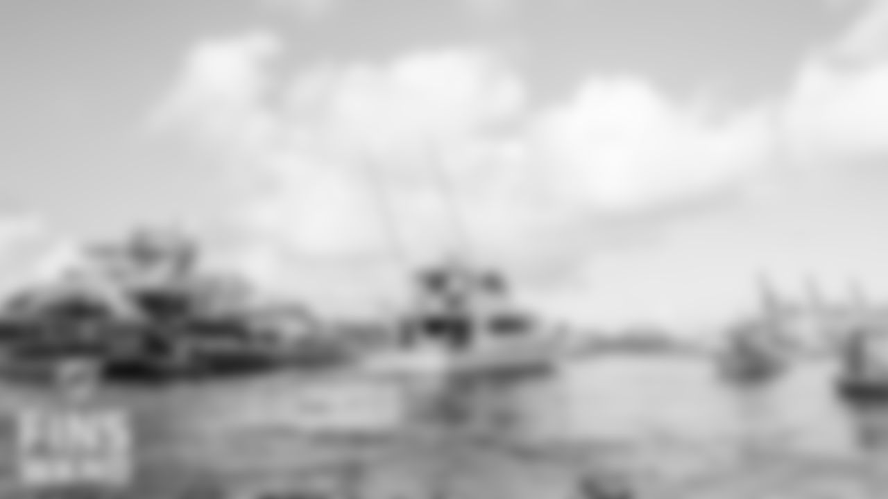 5-1-2019_FinsWknd_MBLeica_0249