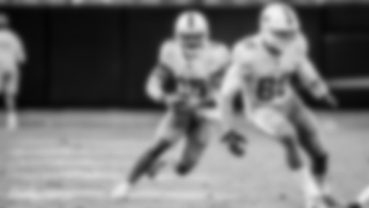 Albert Wilson, Wide Receiver
