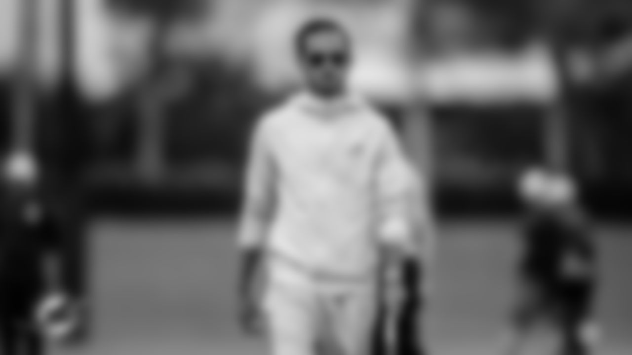 220921-Practice-BA011