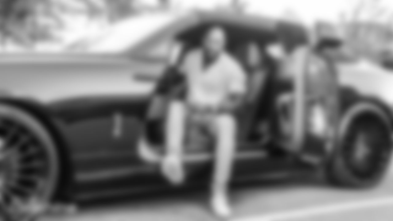 JPIX9094