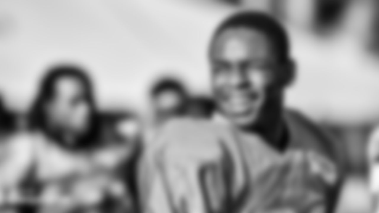 1MB_5718