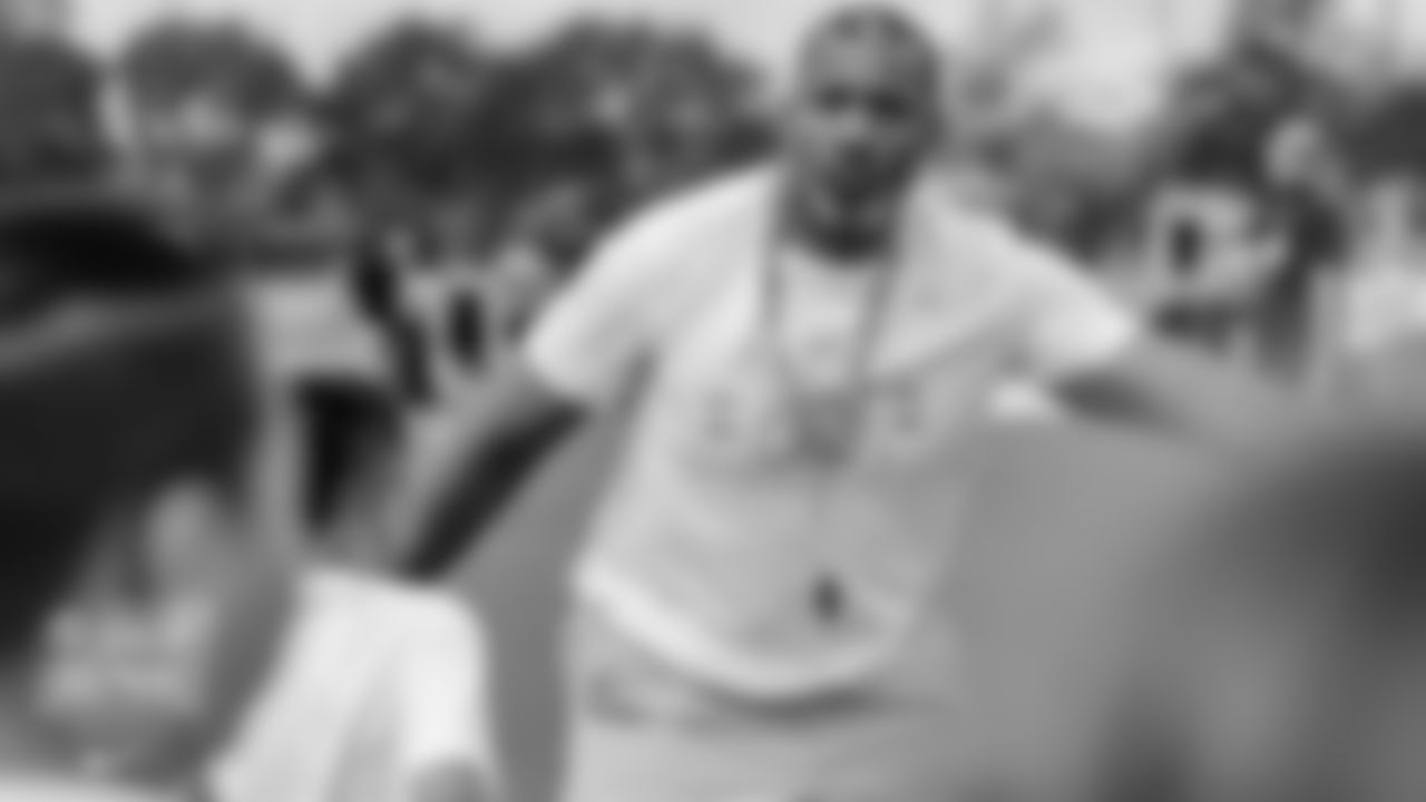 033019-SpringBreakCamp-JP0445 (1)