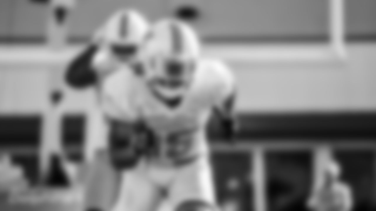072818 Training Camp
