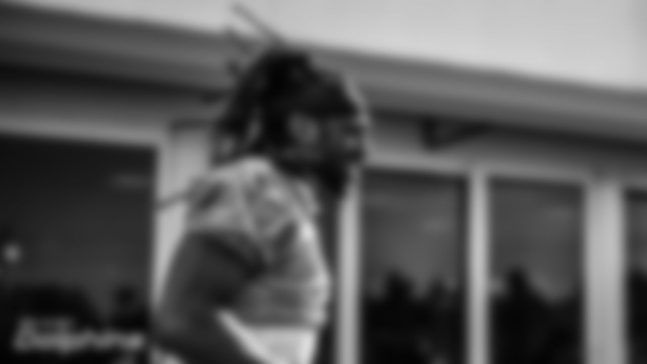 072519_Training_Camp_Day_1_PM006