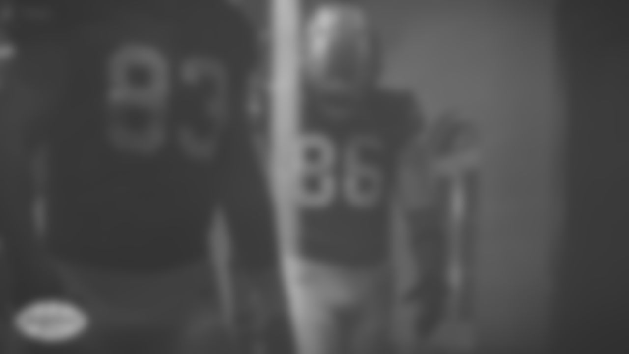 W13_BUFvsMIA