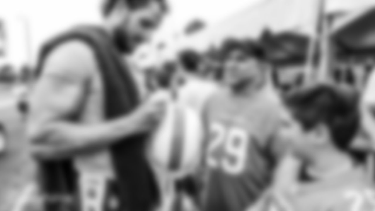 072918 Training Camp 2516