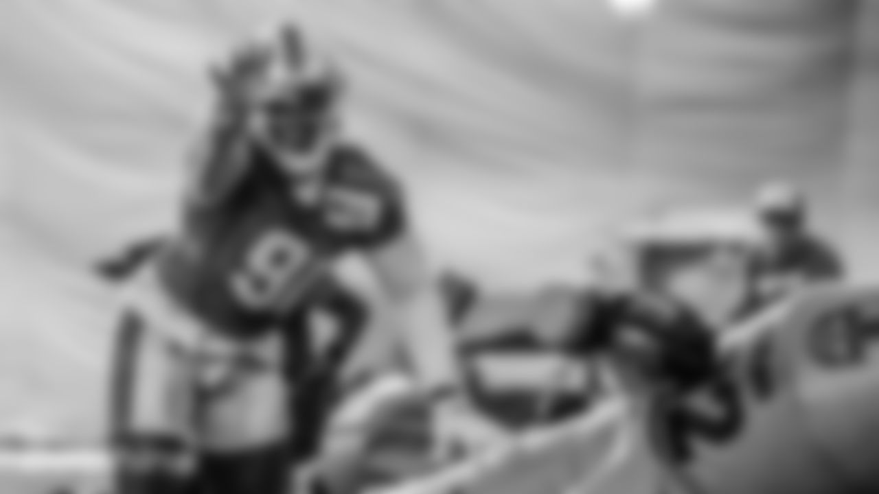 081220-Practice-pm1326