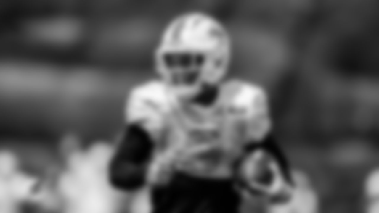 220817-TrainingCamp-BA037