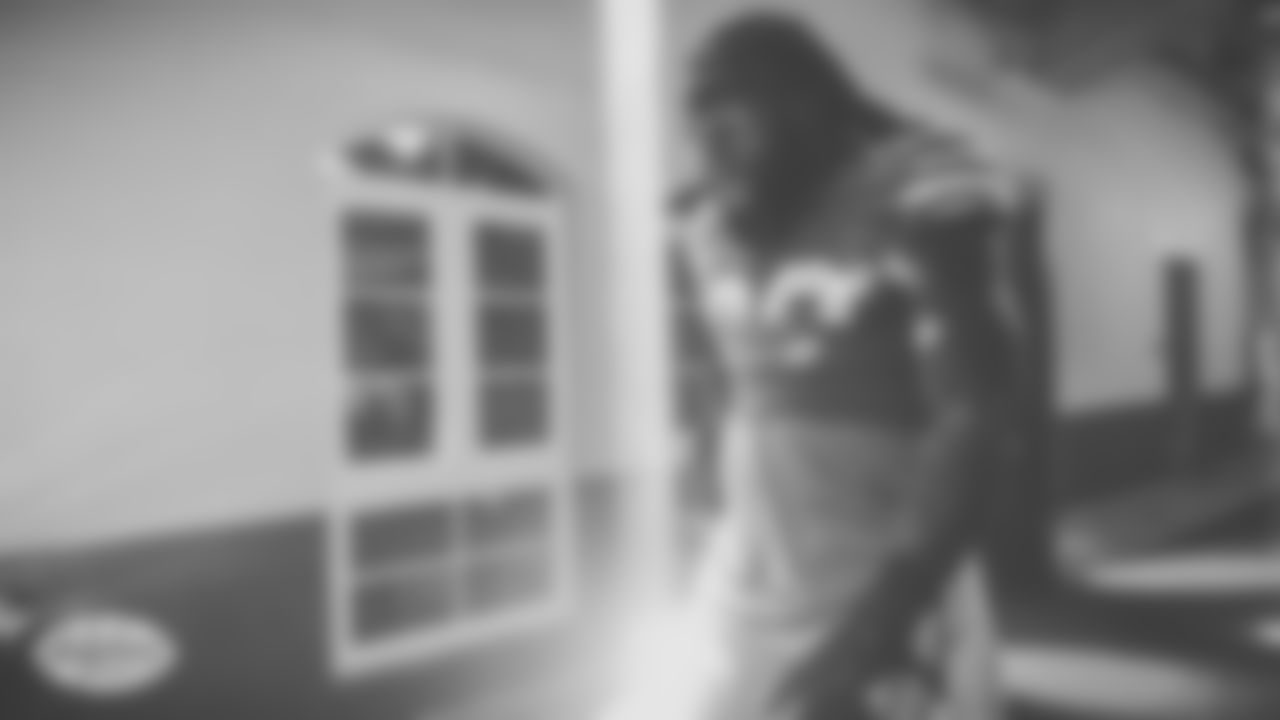 W13_BUFvsMIA