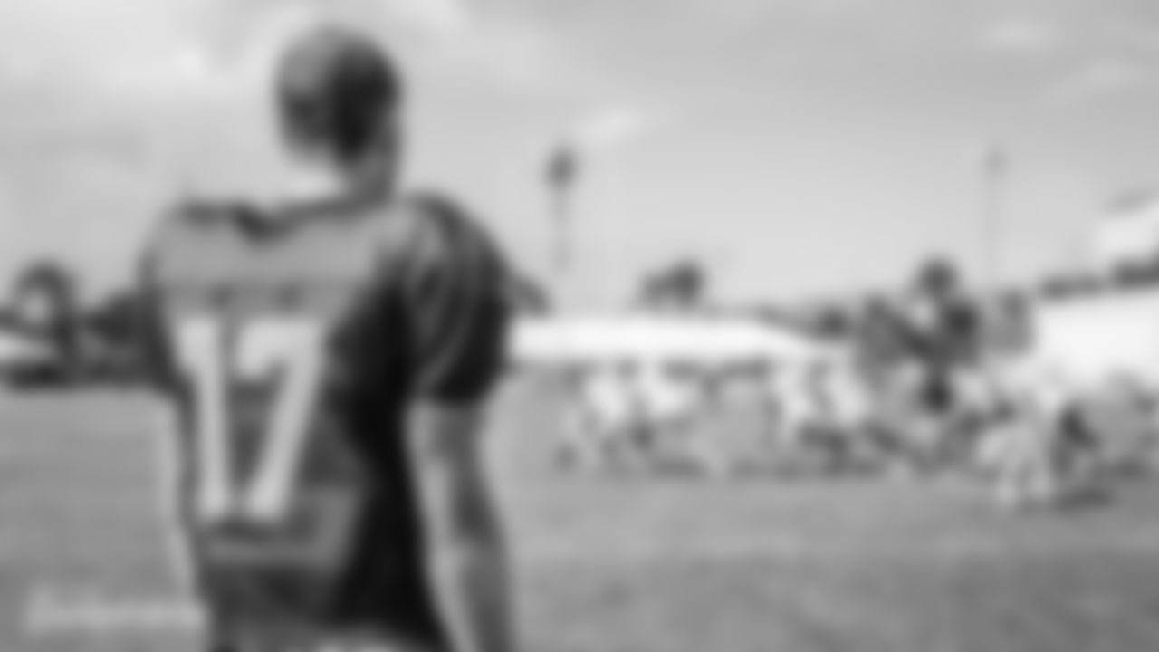 080218 TrainingCamp