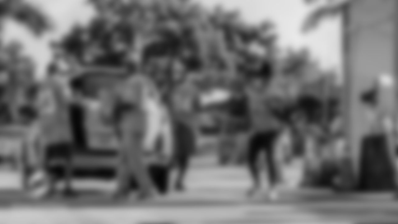 072420-FoodReliefProgram-pm196