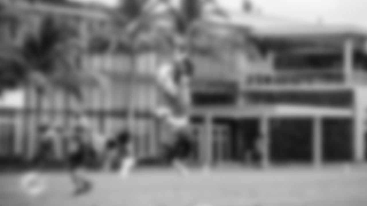 220914-Practice-BA505