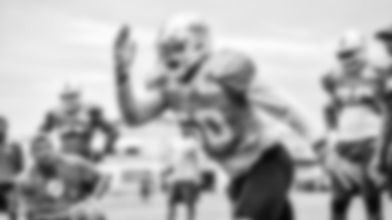 072918 Training Camp 2129