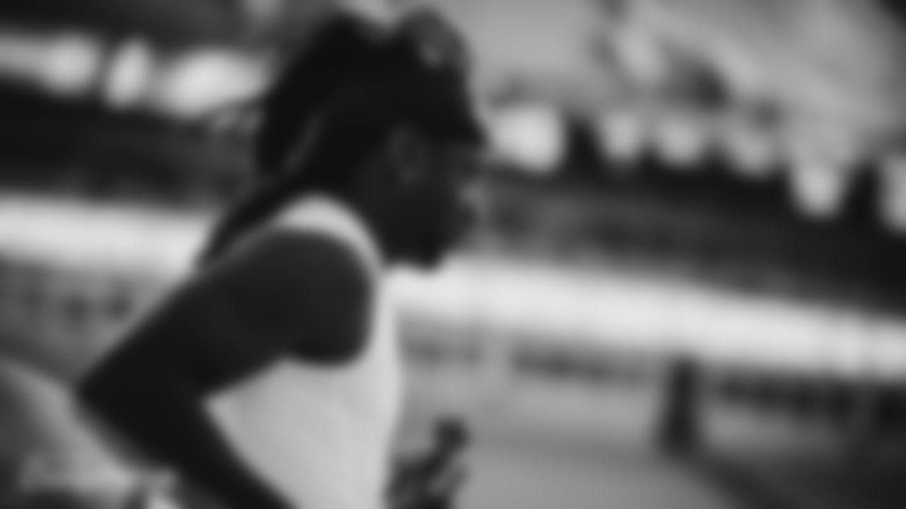 081718-MIAvsCAR-PM0483