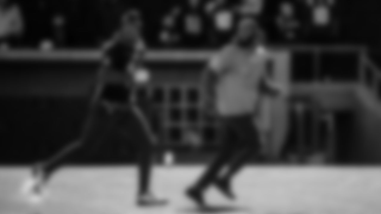 020422-ProBowlPractice-pm17