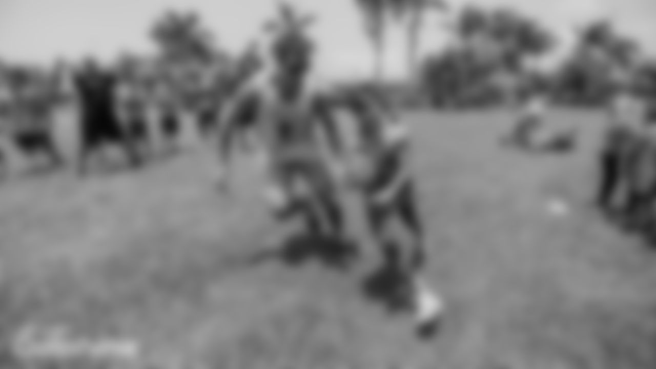 alonsocamp-62