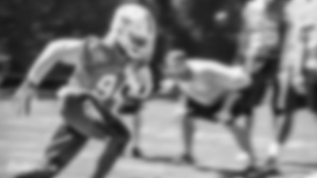 060618-MiniCamp-CG0386