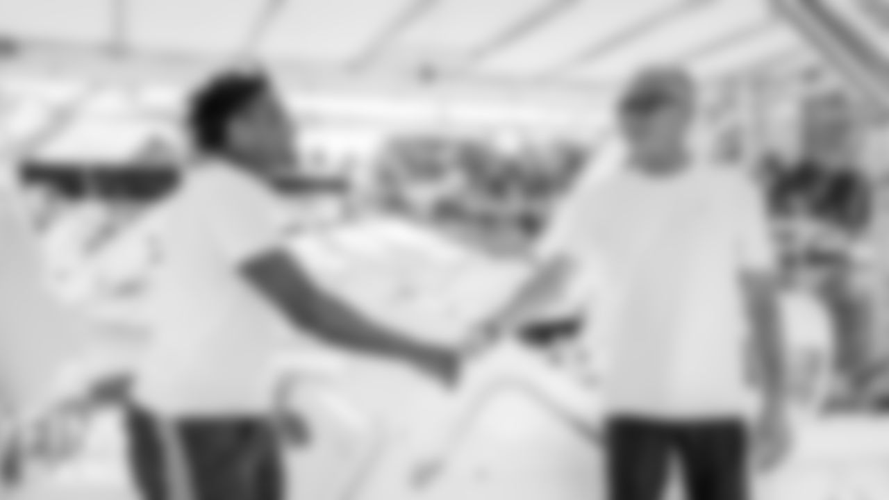 5-1-2019_FinsWknd_MBLeica_0312