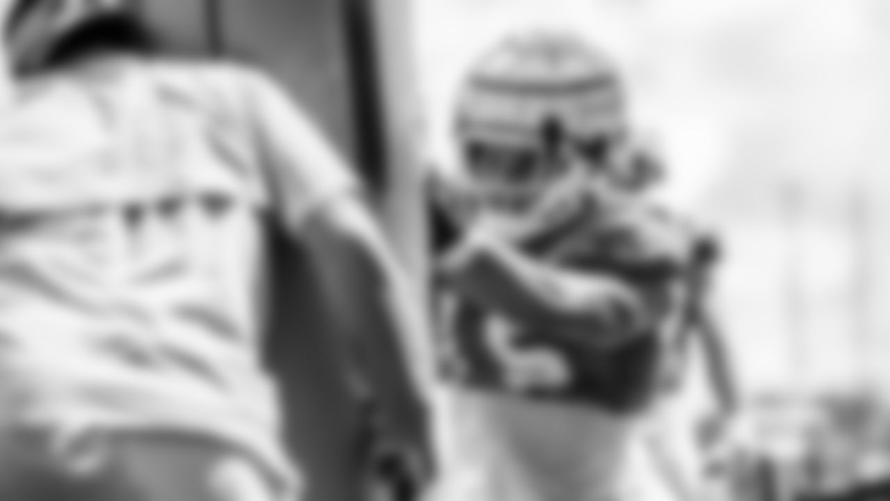 220803-TrainingCamp-BA017