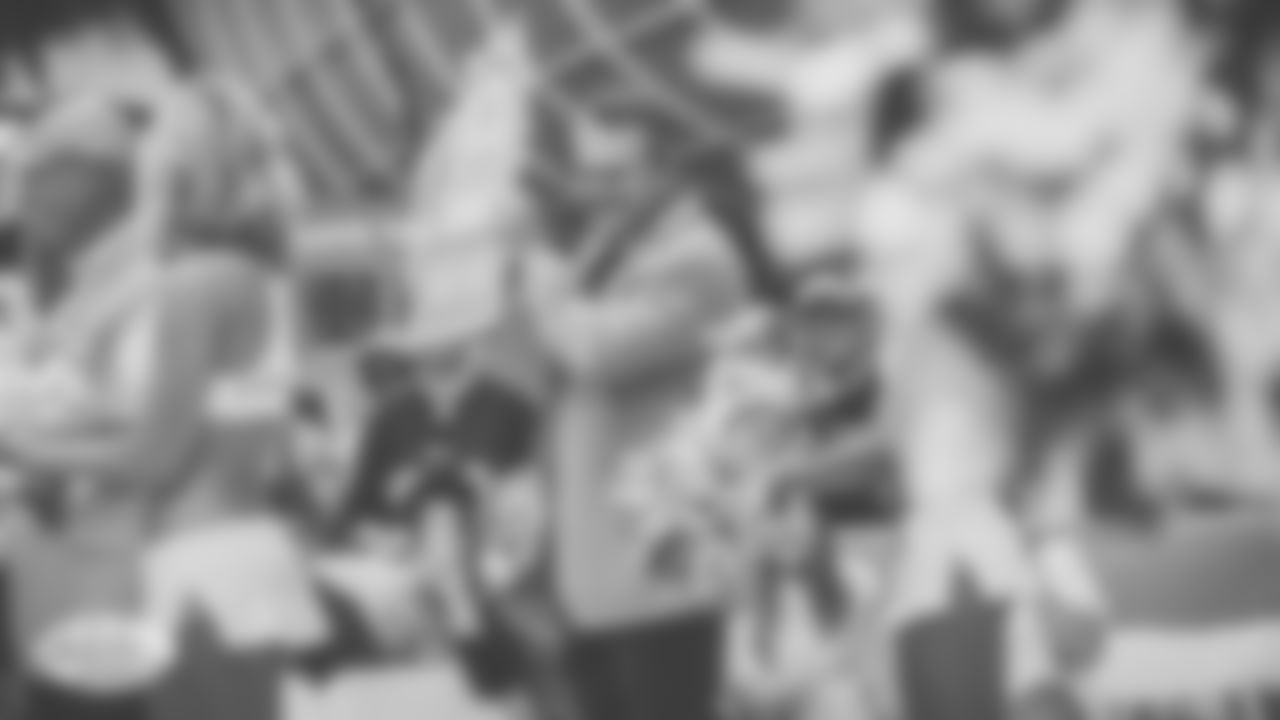 W13_BUFvsMIA