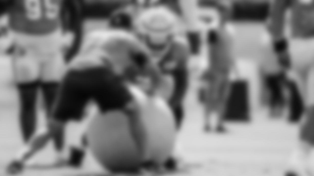 220817-TrainingCamp-BA010