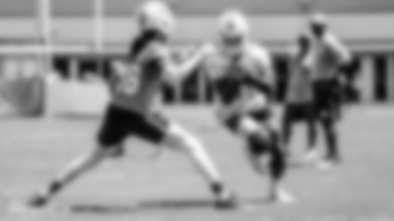 060618-MiniCamp-CG0542