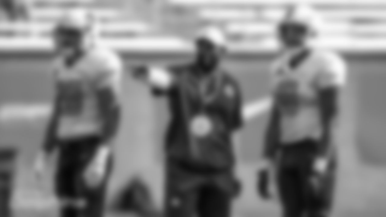 012721-SeniorBowlPractice-pm1383