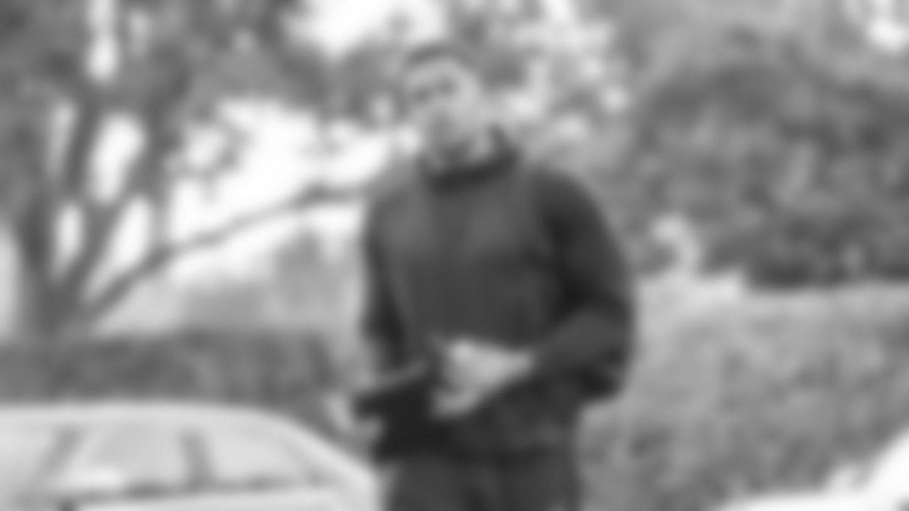 072518 Player Images 1049