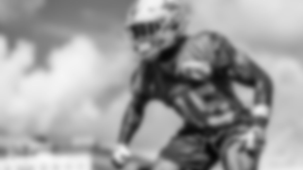 081320-Practice-pm73