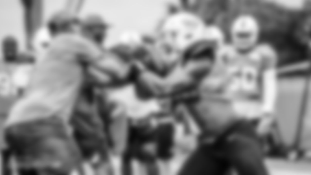 072918 Training Camp 0972