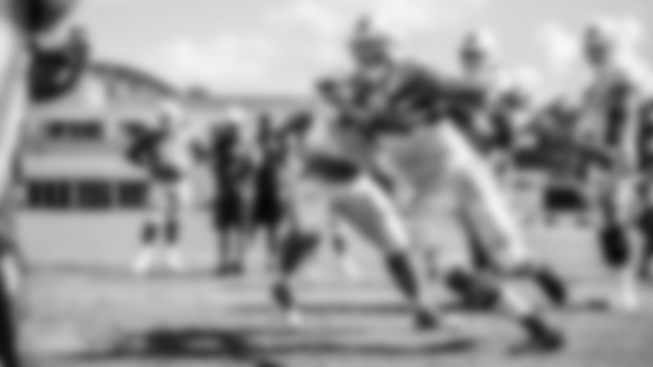 081820-Practice-pm50