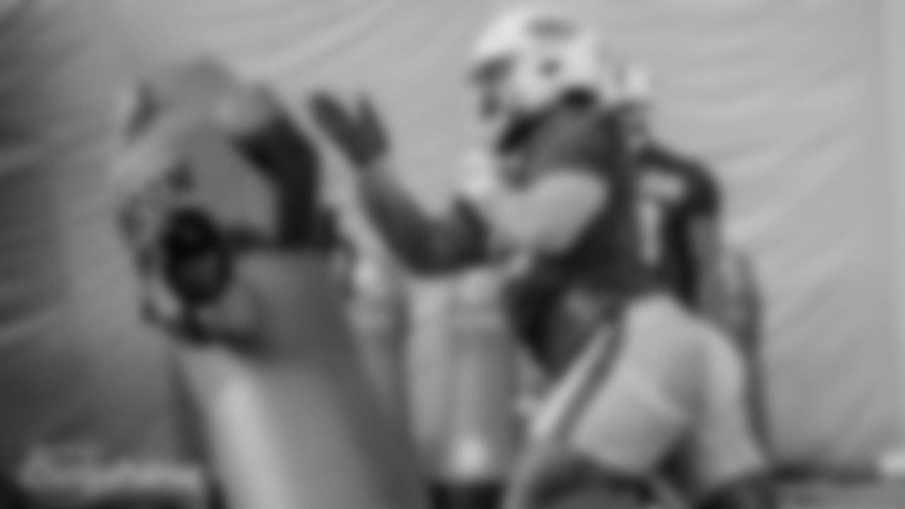 081220-Practice-pm1300