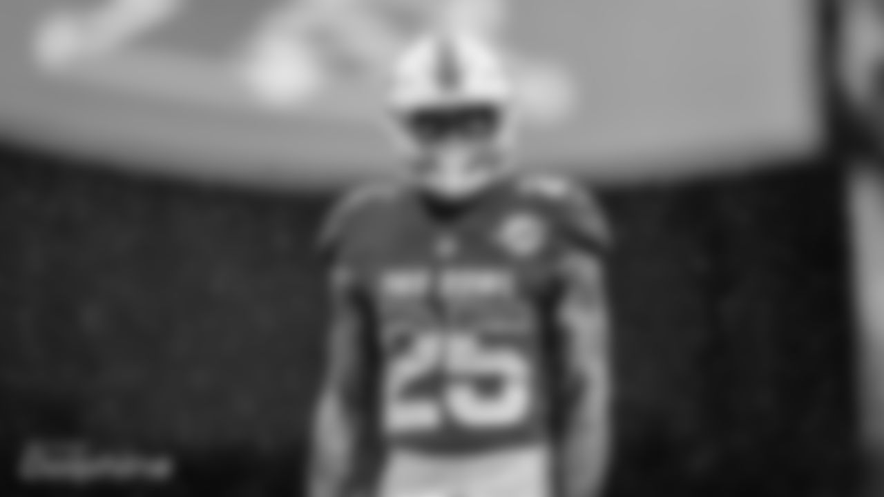 012719-Pro-Bowl-032