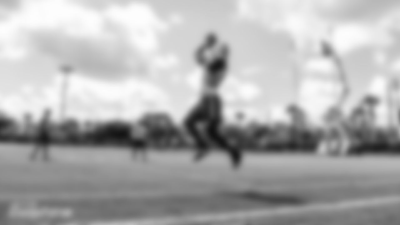 060618-MiniCamp-CG1080