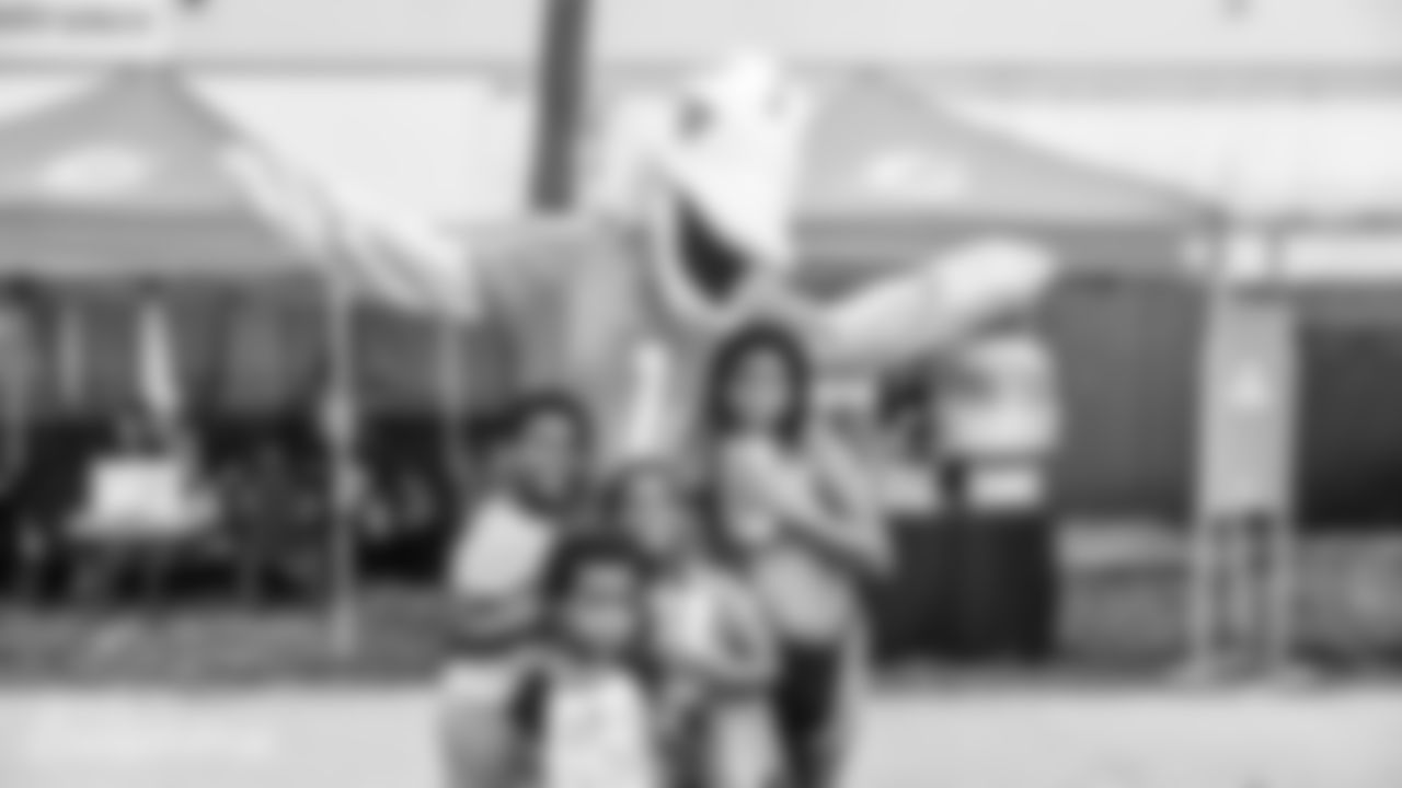 072918 Training Camp 1595