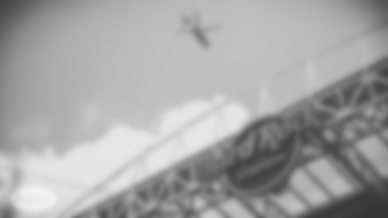 _I3_0579
