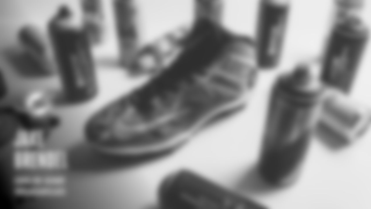 SOC631_My Cause My Cleats_v218