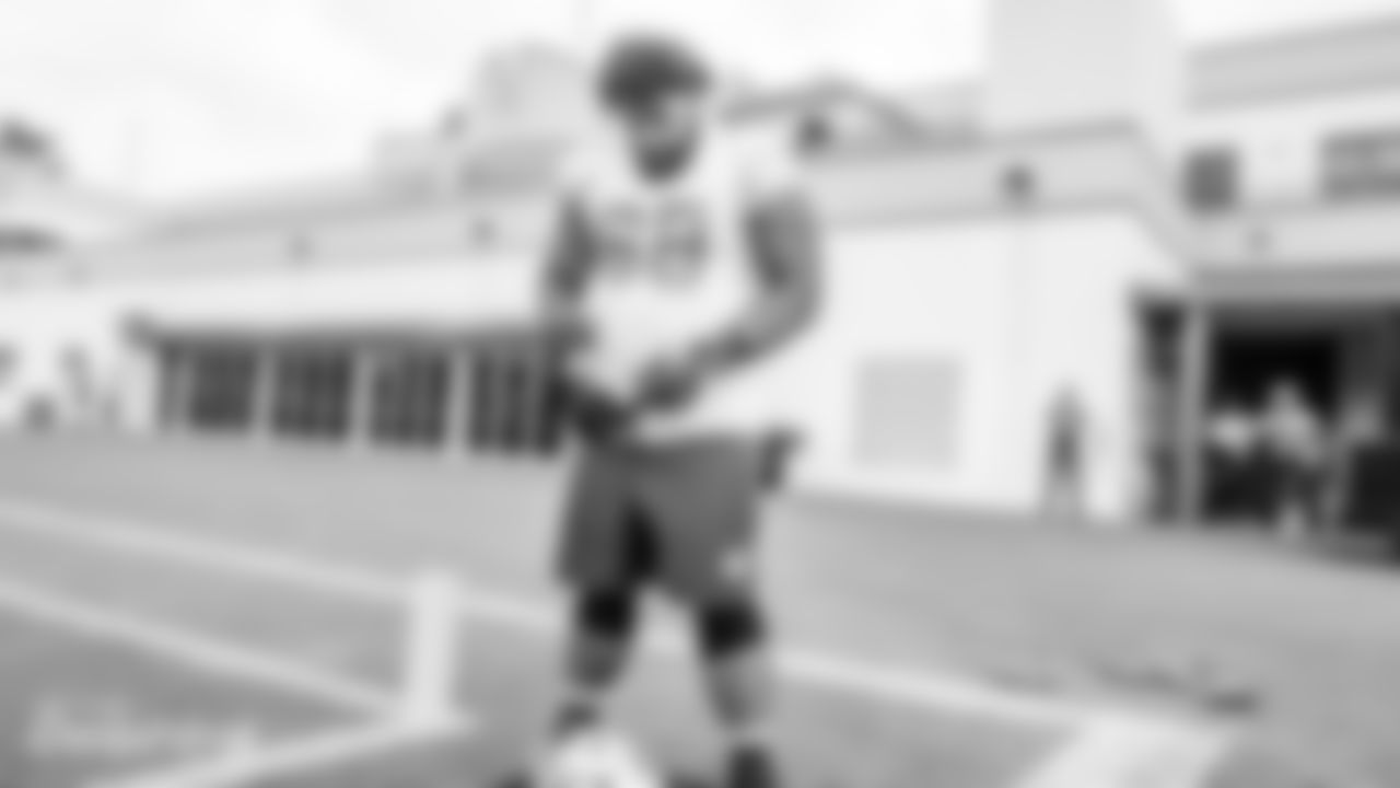 052418-OTAday3-jw0148