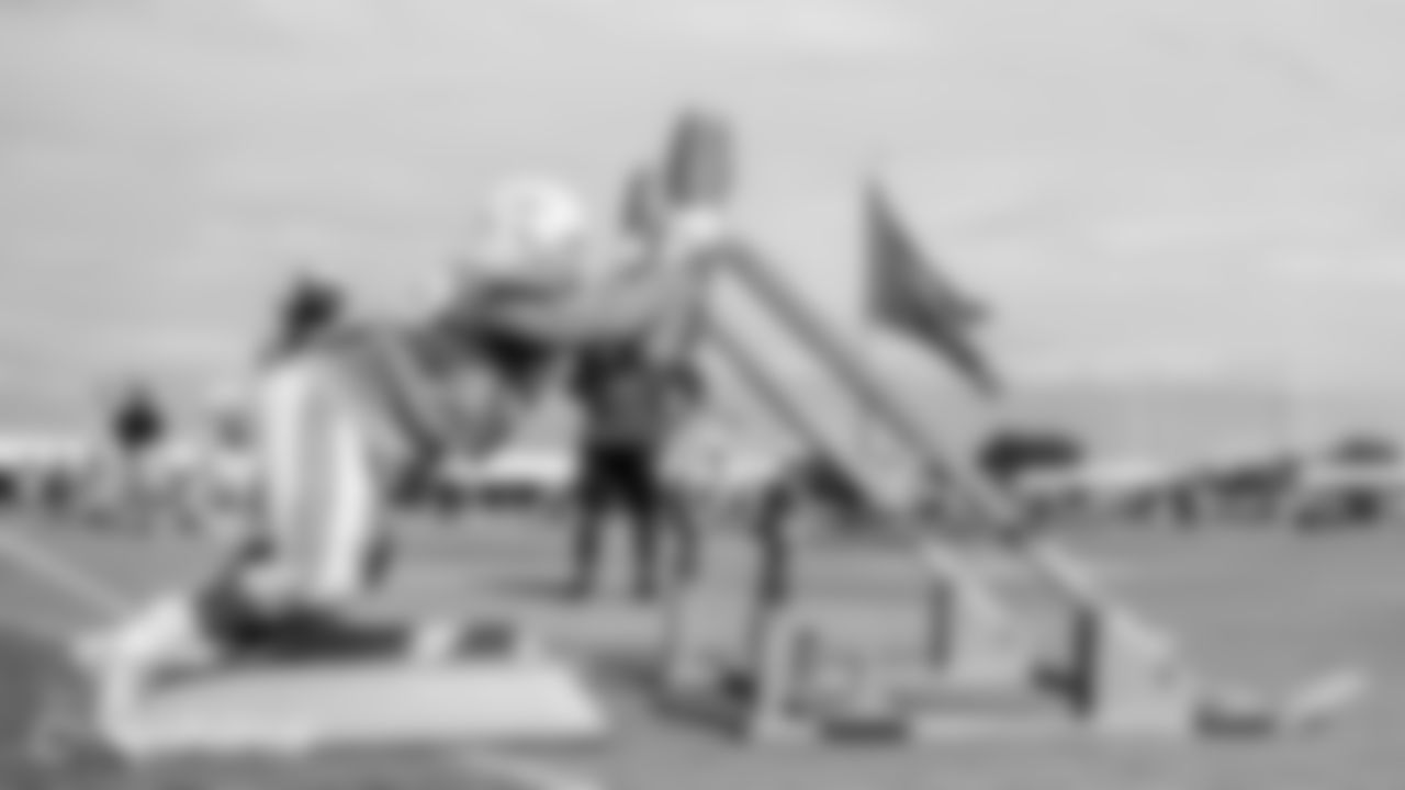 D5A_3894