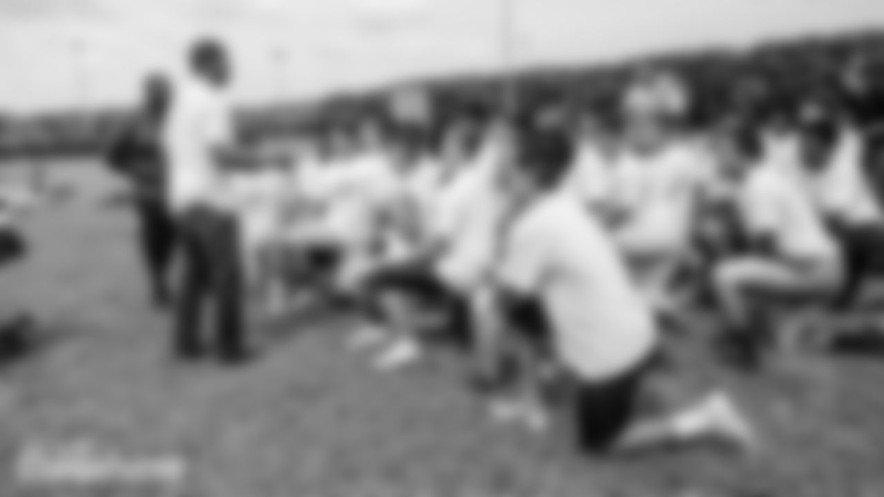JPIX0587