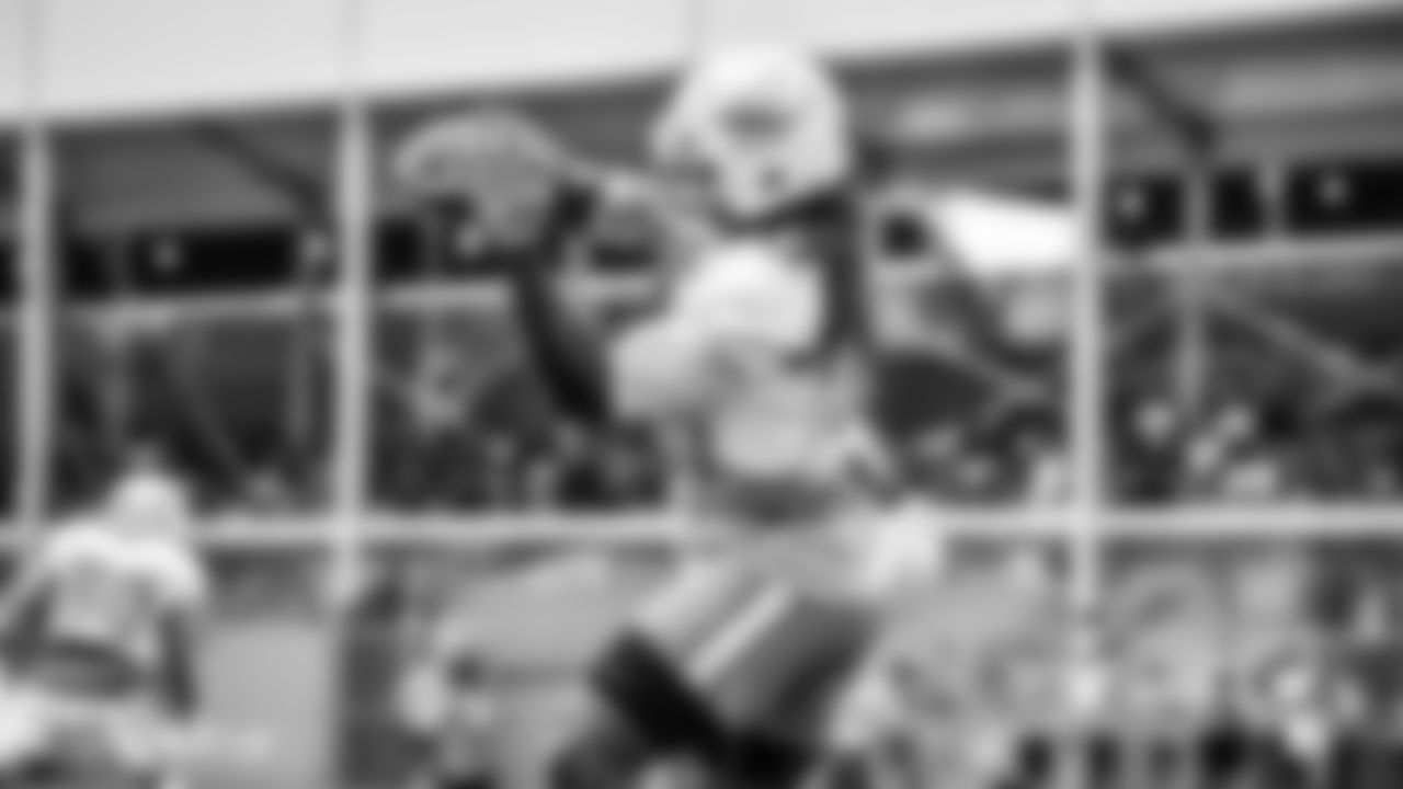 072918 Training Camp 2141