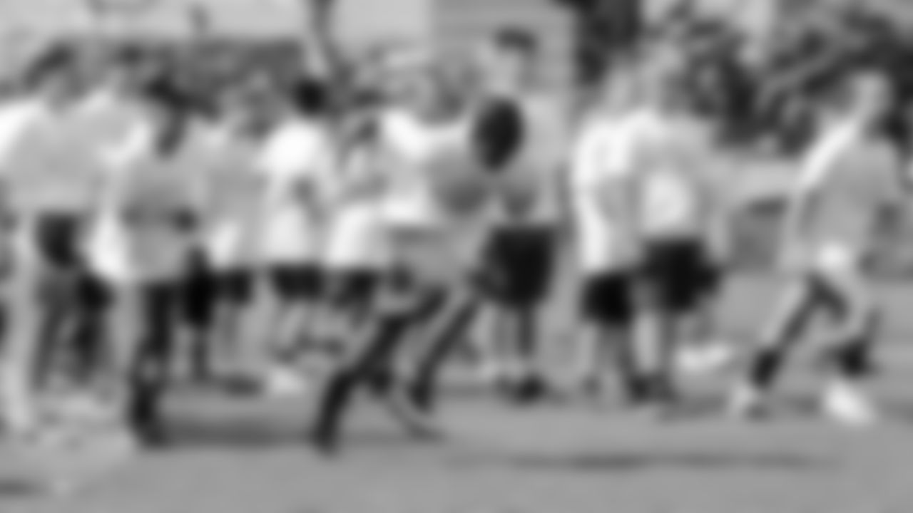 033019-SpringBreakCamp-JP1171