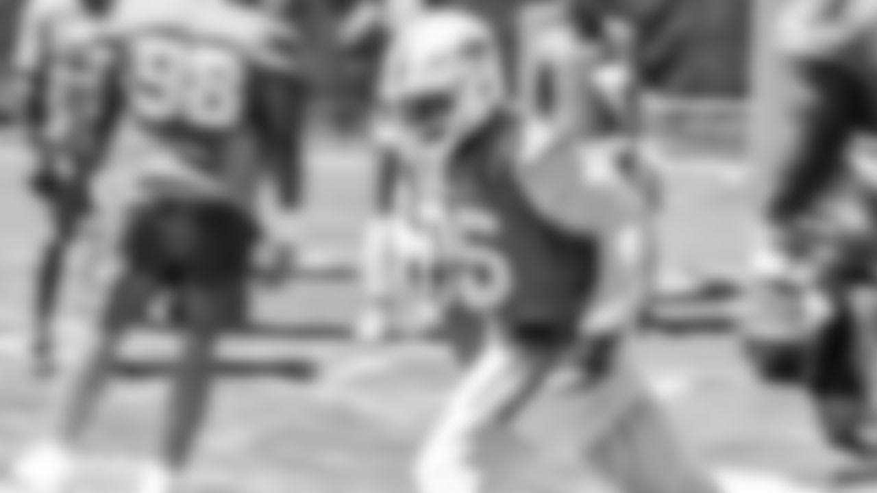 060618-MiniCamp-CG0419