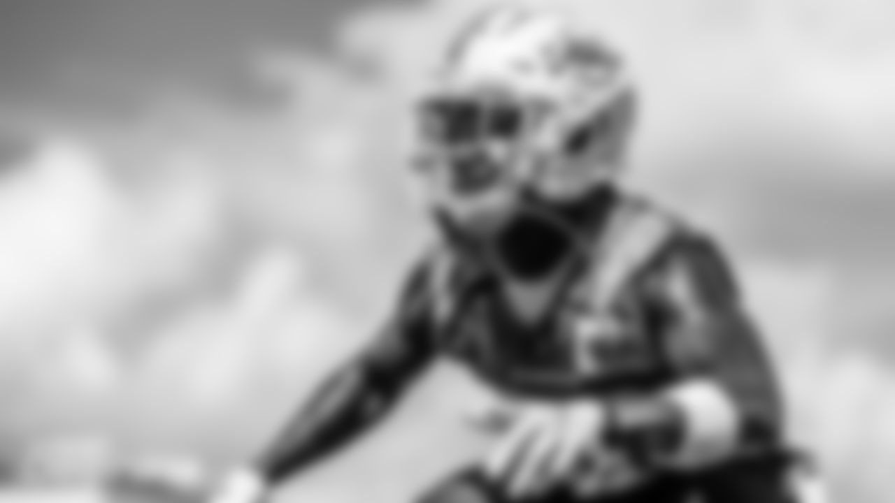 081320-Practice-pm68