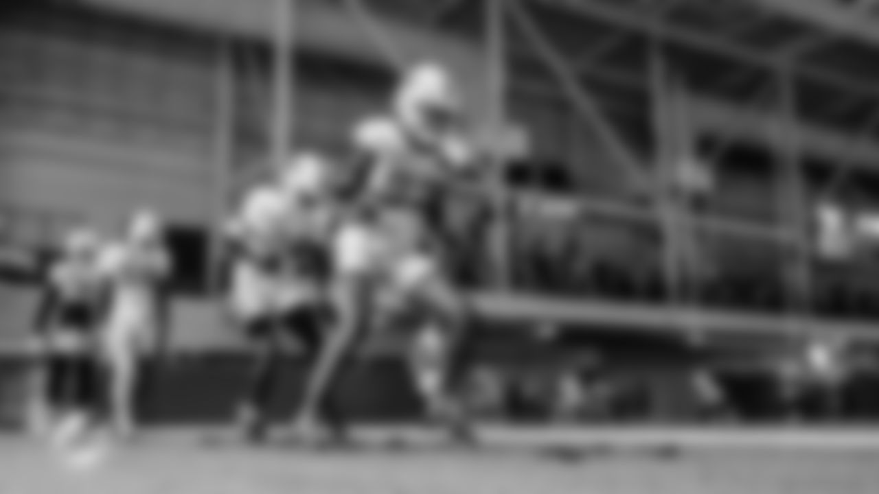 220823-TrainingCamp-BA336_1