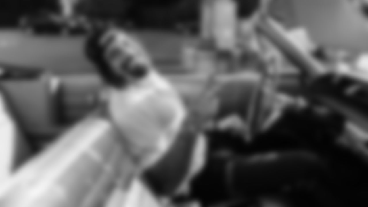 BA1_3891