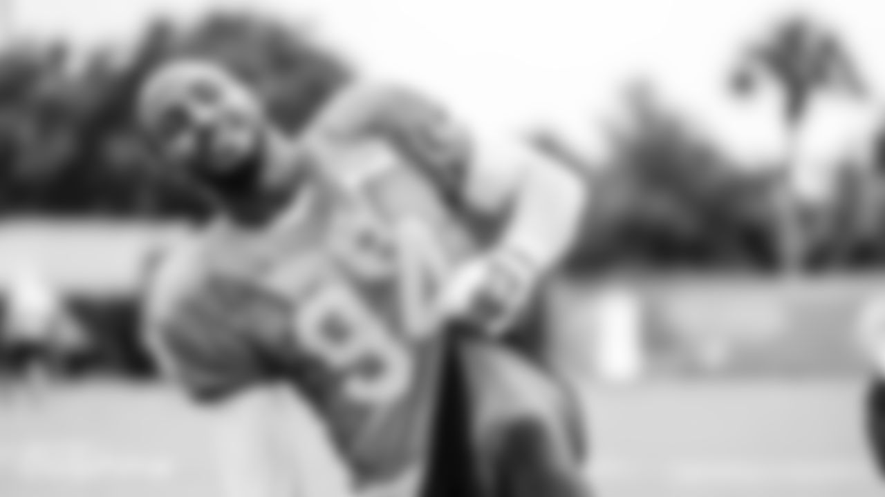 072918 Training Camp 2493