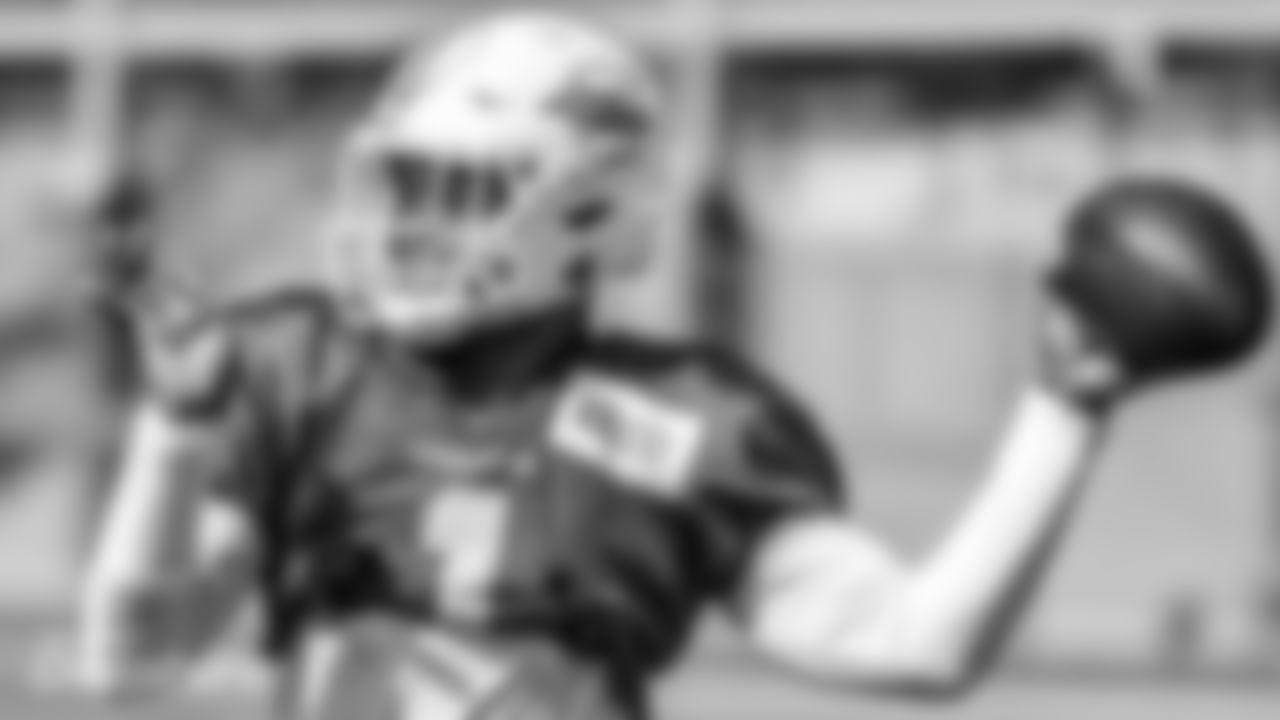 082520-Practice-pm65