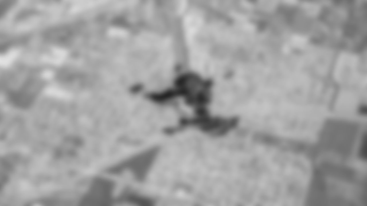 D5A_7204