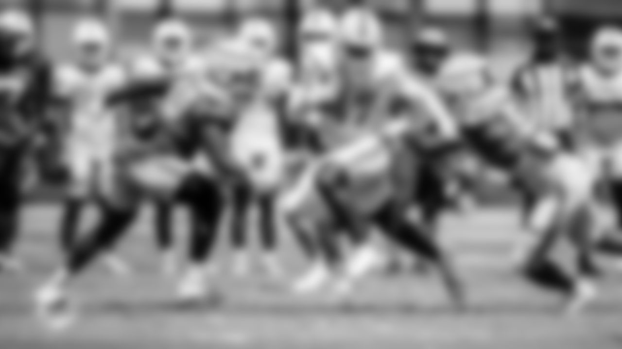 220805-TrainingCamp-BA035